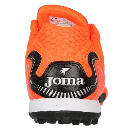 Сороконожки Joma MAXIMA 2508 TF MAXW2508TF