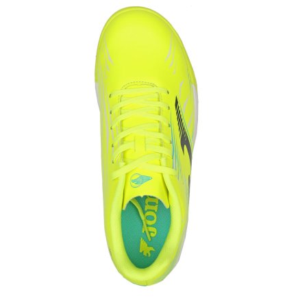 Обувь для зала Joma Propulsion 2509 Jr IN PRJW2509IN детская