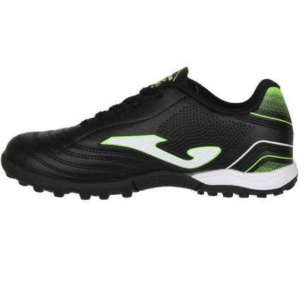 Сороконіжки Joma TOLEDO 2501 Jr TF TOJW2501TF дитячі