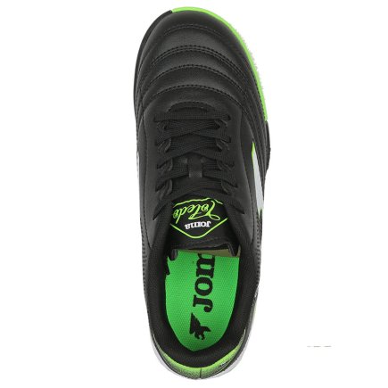 Сороконіжки Joma TOLEDO 2501 Jr TF TOJW2501TF дитячі