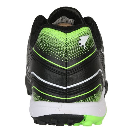 Сороконіжки Joma TOLEDO 2501 Jr TF TOJW2501TF дитячі