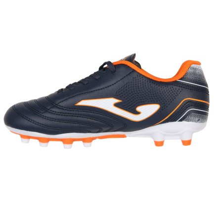 Бутси Joma TOLEDO 2503 Jr FG TOJW2503FG дитячі
