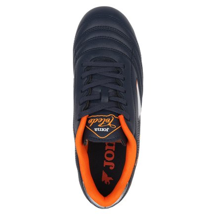 Бутси Joma TOLEDO 2503 Jr FG TOJW2503FG дитячі