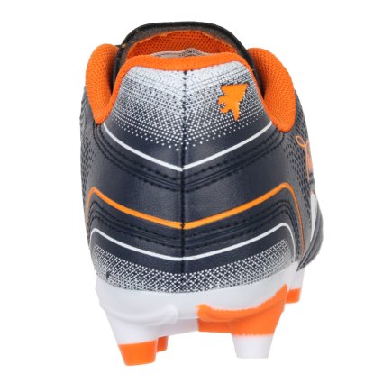 Бутси Joma TOLEDO 2503 Jr FG TOJW2503FG дитячі