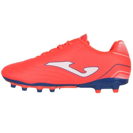 Бутси Joma TOLEDO 2507 Jr FG TOJS2507FG дитячі