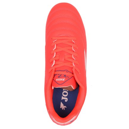 Бутси Joma TOLEDO 2507 Jr FG TOJS2507FG дитячі