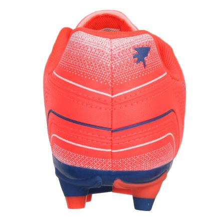 Бутси Joma TOLEDO 2507 Jr FG TOJS2507FG дитячі
