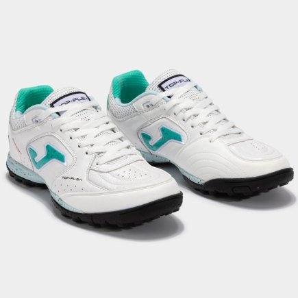 Сороконіжки Joma Top Flex 2502 TF TOPW2502TF