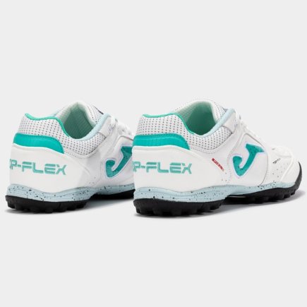 Сороконіжки Joma Top Flex 2502 TF TOPW2502TF