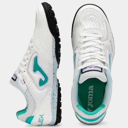 Сороконіжки Joma Top Flex 2502 TF TOPW2502TF