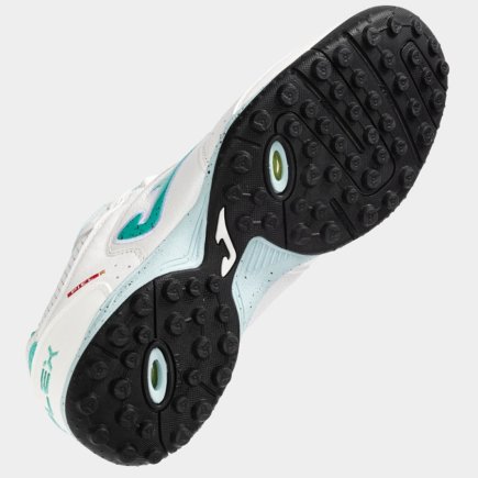 Сороконіжки Joma Top Flex 2502 TF TOPW2502TF