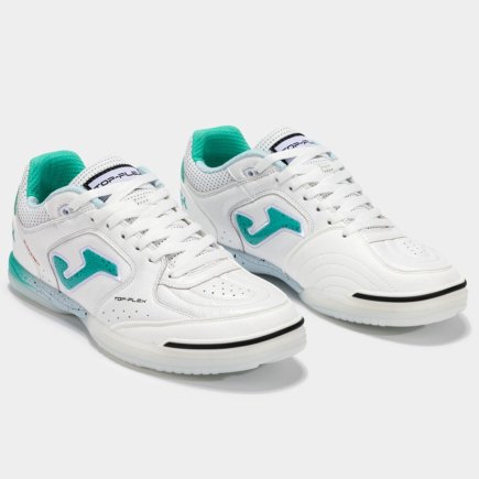 Обувь для зала Joma Top Flex 2502 TOPW2502IN