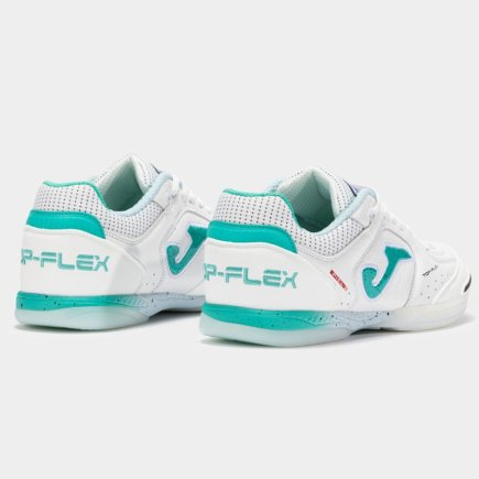 Обувь для зала Joma Top Flex 2502 TOPW2502IN