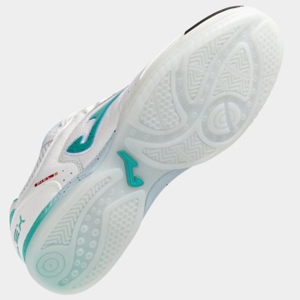 Обувь для зала Joma Top Flex 2502 TOPW2502IN