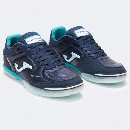 Обувь для зала Joma Top Flex 2504 IN TOPS2504IN
