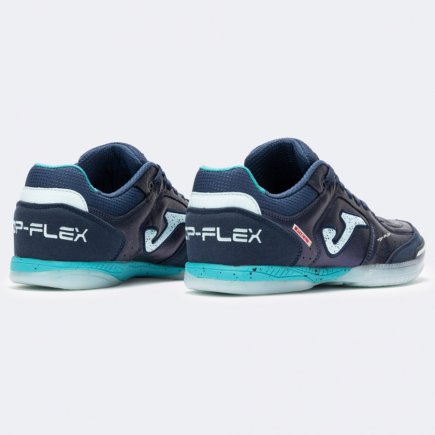 Обувь для зала Joma Top Flex 2504 IN TOPS2504IN