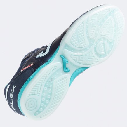 Обувь для зала Joma Top Flex 2504 IN TOPS2504IN