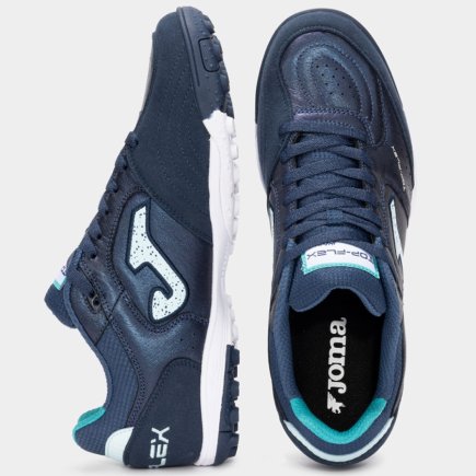 Сороконіжки Joma Top Flex 2504 TF TOPS2504TF