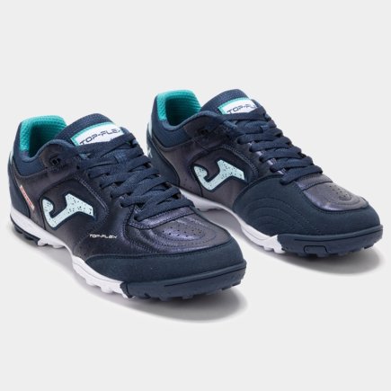 Сороконіжки Joma Top Flex 2504 TF TOPS2504TF