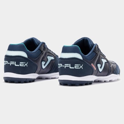 Сороконіжки Joma Top Flex 2504 TF TOPS2504TF