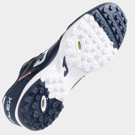 Сороконіжки Joma Top Flex 2504 TF TOPS2504TF