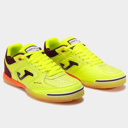 Обувь для зала Joma Top Flex 2509 TOPW2509IN
