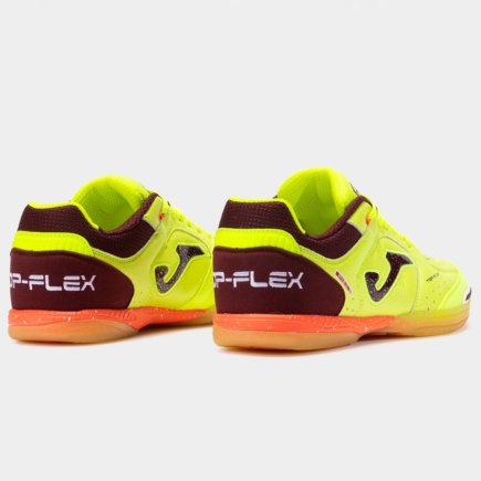 Обувь для зала Joma Top Flex 2509 TOPW2509IN