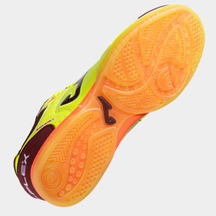 Обувь для зала Joma Top Flex 2509 TOPW2509IN