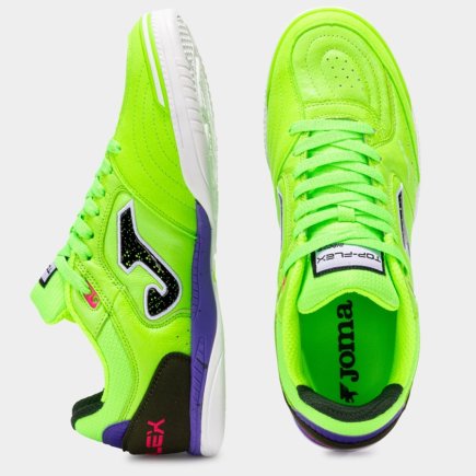 Обувь для зала Joma Top Flex 2511 TOPW2511IN
