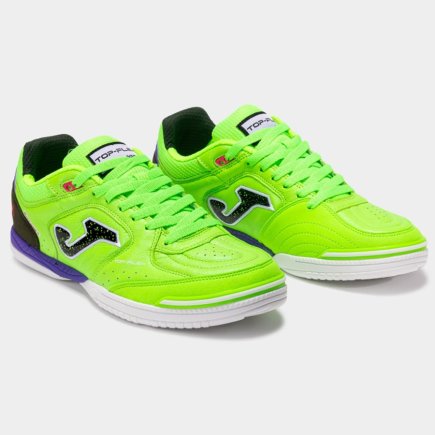 Обувь для зала Joma Top Flex 2511 TOPW2511IN