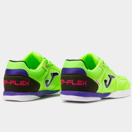 Обувь для зала Joma Top Flex 2511 TOPW2511IN