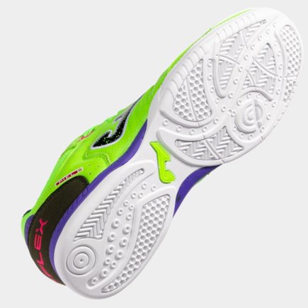 Обувь для зала Joma Top Flex 2511 TOPW2511IN