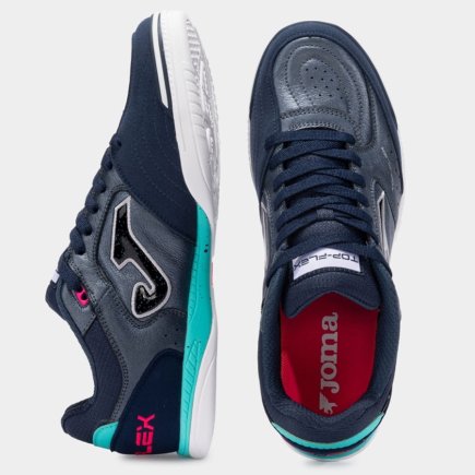 Взуття для залу Joma Top Flex 2521 TOPW2521IN