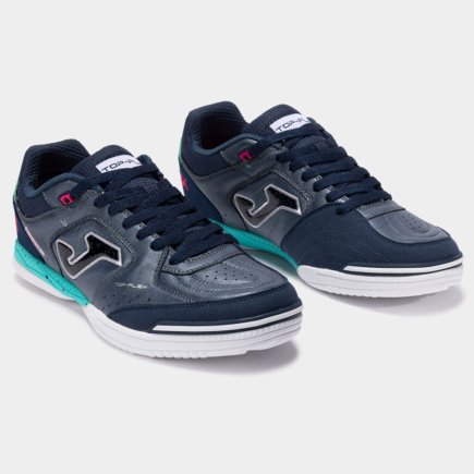 Взуття для залу Joma Top Flex 2521 TOPW2521IN