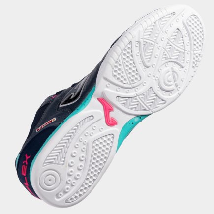 Взуття для залу Joma Top Flex 2521 TOPW2521IN