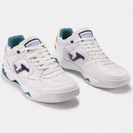 Взуття для залу Joma Top Flex Plus Men 2502 TOUS2502IN