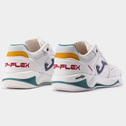 Взуття для залу Joma Top Flex Plus Men 2502 TOUS2502IN