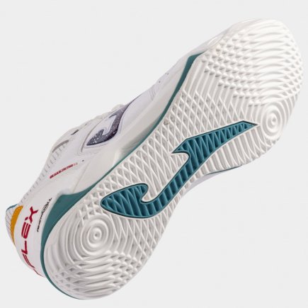 Взуття для залу Joma Top Flex Plus Men 2502 TOUS2502IN