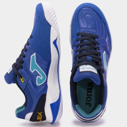 Обувь для зала Joma Top Flex Plus Men 2504 TOUS2504IN