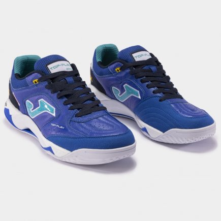 Обувь для зала Joma Top Flex Plus Men 2504 TOUS2504IN