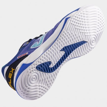 Обувь для зала Joma Top Flex Plus Men 2504 TOUS2504IN