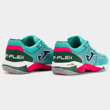 Обувь для зала Joma Top Flex Plus15 TOUW2515IN