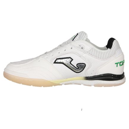 Обувь для зала Joma Top Flex Rebound 2502 TORW2502IN