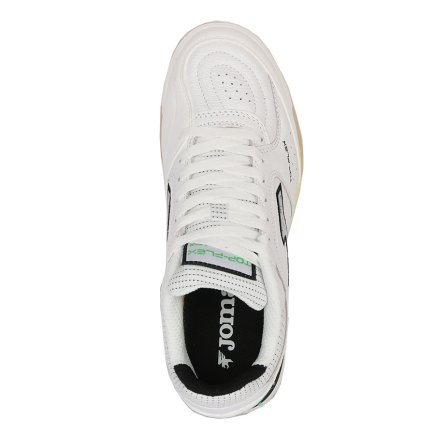 Обувь для зала Joma Top Flex Rebound 2502 TORW2502IN