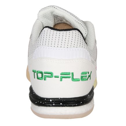 Обувь для зала Joma Top Flex Rebound 2502 TORW2502IN