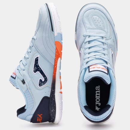 Взуття для залу Joma TOP FLEX REBOUND 2505 IN TORS2505IN