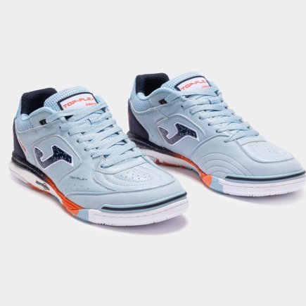 Взуття для залу Joma TOP FLEX REBOUND 2505 IN TORS2505IN