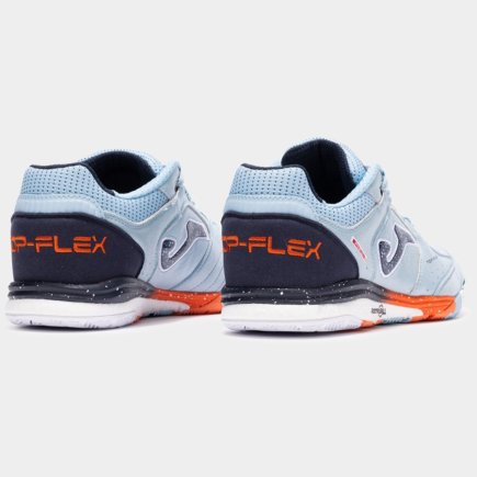 Взуття для залу Joma TOP FLEX REBOUND 2505 IN TORS2505IN