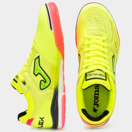 Взуття для залу Joma Top Flex Rebound 2509 TORW2509IN