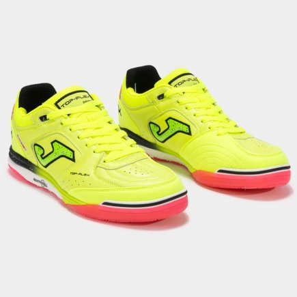 Взуття для залу Joma Top Flex Rebound 2509 TORW2509IN